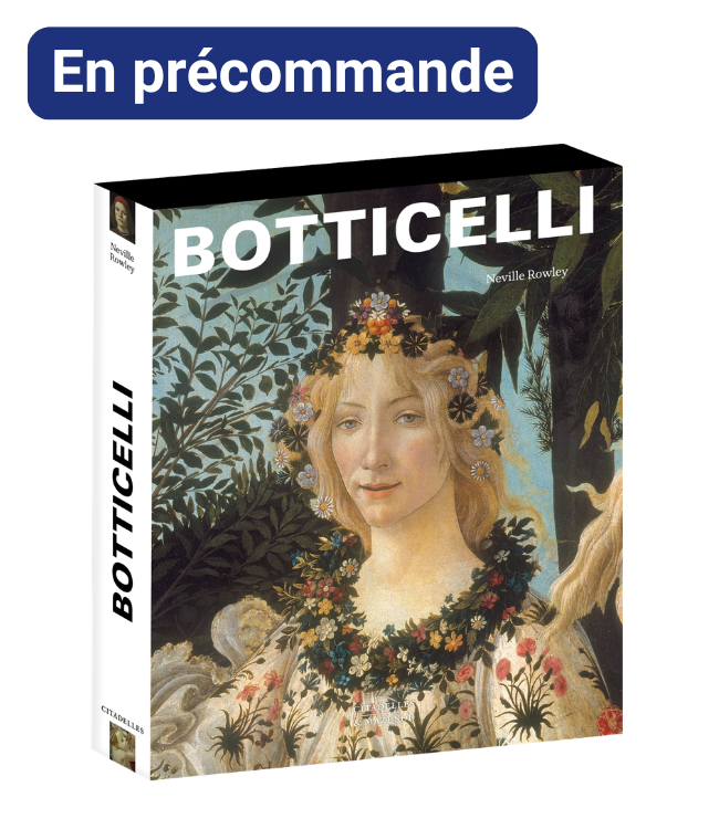 Botticelli
