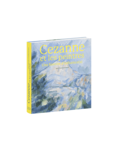 Cézanne et les peintres