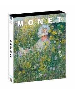 Monet