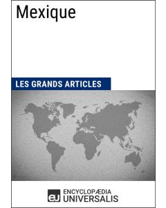 Mexique