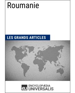 Roumanie