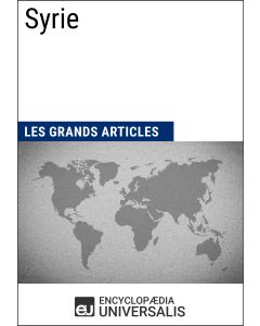 Syrie