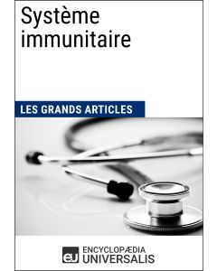 Système immunitaire