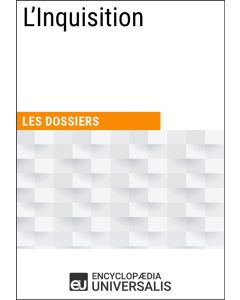 L'Inquisition