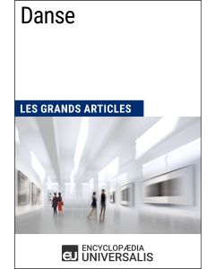 Danse