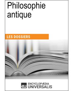 Philosophie antique