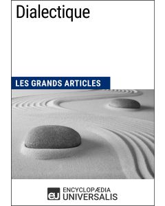 Dialectique
