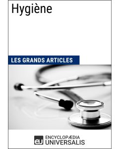 Hygiène 