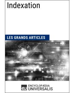 Indexation 