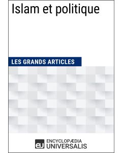 Islam et politique