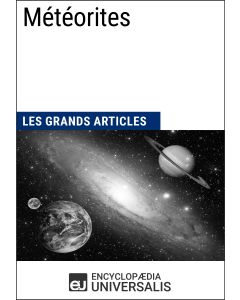 Météorites 