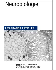 Neurobiologie 