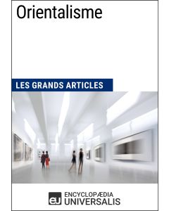Orientalisme