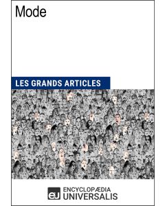 Mode