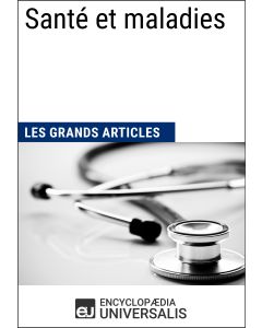 Santé et maladies 
