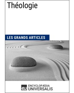 Théologie 