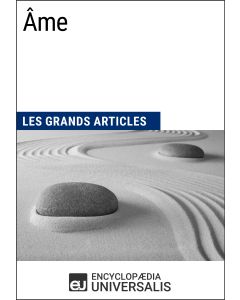 Âme