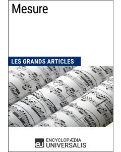 Mesure