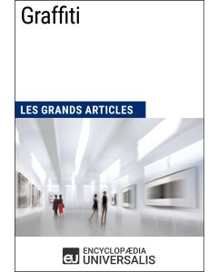 Graffiti