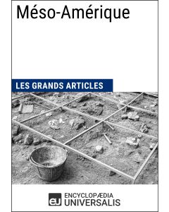 Méso-Amérique