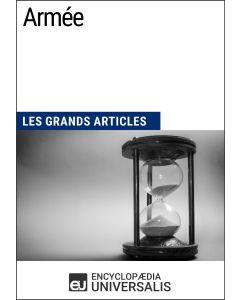 Armée