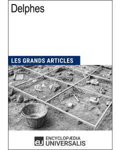 Delphes