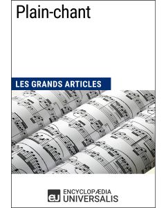Plain-chant