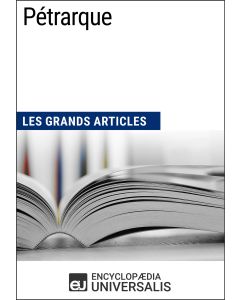 Pétrarque