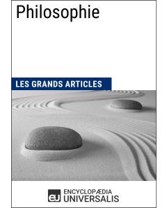 Philosophie