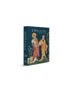 L’Apocalypse de saint Jean