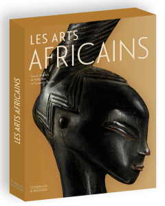 Les arts africains