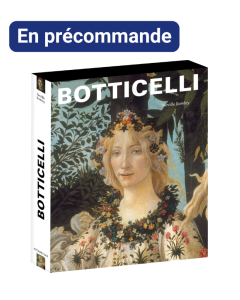 Botticelli