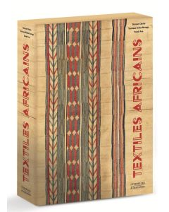 Textiles africains 