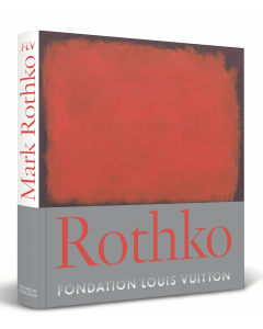Mark Rothko