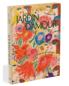Jardin d'amour