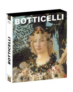 Botticelli