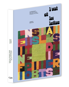 L'Art et la lettre