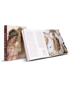 L’Énéide de Virgile