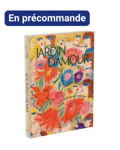 Jardin d'amour