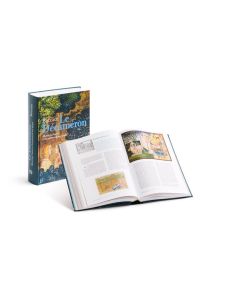 Le Décaméron de Boccace