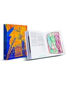 L’Odyssée d’Homère