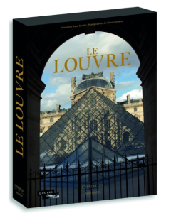 Le Louvre