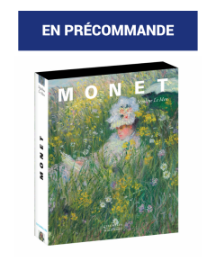 Monet