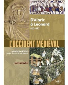 L'Occident médiéval