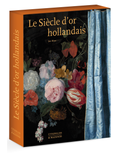 Le siècle d'or hollandais