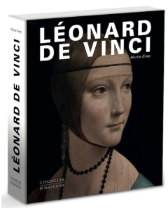 Léonard de Vinci