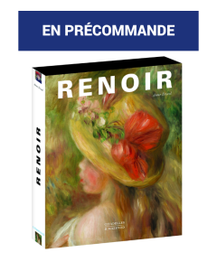 Renoir 