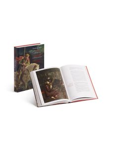 Yvain et Lancelot de Chrétien de Troyes