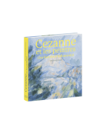 Cézanne et les peintres 