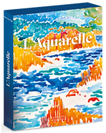L'Aquarelle